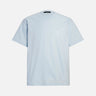 T-shirt "Selo" MCKZ0053083588 018 TATRAS 