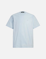 T-shirt "Selo" MCKZ0053083588 018 TATRAS 