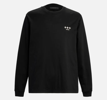 T-shirt "Beleci" MCKZ0055083588 001 TATRAS 