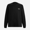 T-shirt "Beleci" MCKZ0055083588 001 TATRAS 