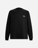 T-shirt "Beleci" MCKZ0055083588 001 TATRAS 