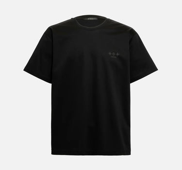 T-shirt "Oreste" MCKZ0365083588 001 TATRAS 