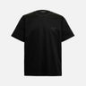 T-shirt "Oreste" MCKZ0365083588 001 TATRAS 