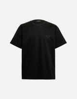 T-shirt "Oreste" MCKZ0365083588 001 TATRAS 