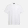 T-shirt "Oreste" MCKZ0365083588 003 TATRAS 