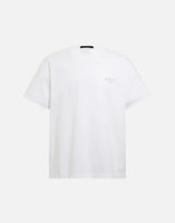 T-shirt "Oreste" MCKZ0365083588 003 TATRAS 