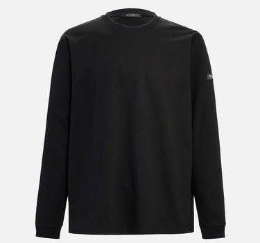 T-shirt "Osmo" MCKZ0377083588 001 TATRAS 