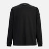 T-shirt "Osmo" MCKZ0377083588 001 TATRAS 