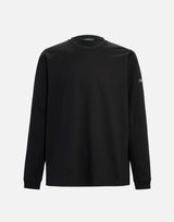T-shirt "Osmo" MCKZ0377083588 001 TATRAS 
