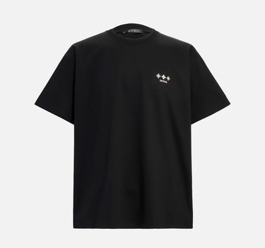 T-shirt "Nunki" MCKZ0378083588 001 TATRAS 
