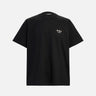T-shirt "Nunki" MCKZ0378083588 001 TATRAS 