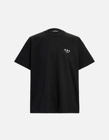 T-shirt "Nunki" MCKZ0378083588 001 TATRAS 