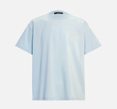 T-shirt "Nunki" MCKZ0378083588 018 TATRAS 