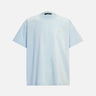 T-shirt "Nunki" MCKZ0378083588 018 TATRAS 