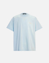 T-shirt "Nunki" MCKZ0378083588 018 TATRAS 