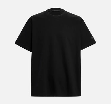 T-shirt "Cialo" MCKZ0388083588 001 TATRAS 