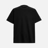 T-shirt "Cialo" MCKZ0388083588 001 TATRAS 