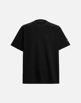 T-shirt "Cialo" MCKZ0388083588 001 TATRAS 