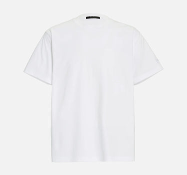 T-shirt "Cialo" MCKZ0388083588 003 TATRAS 