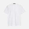 T-shirt "Cialo" MCKZ0388083588 003 TATRAS 