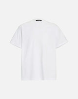 T-shirt "Cialo" MCKZ0388083588 003 TATRAS 