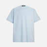 T-shirt "Cialo" MCKZ0388083588 018 TATRAS 