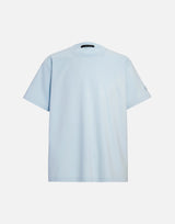 T-shirt "Cialo" MCKZ0388083588 018 TATRAS 