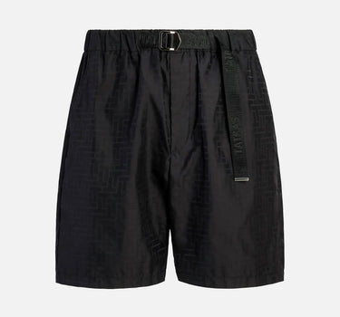 Shorts "Runori" MCKZ0640103588 001 TATRAS 