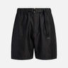 Shorts "Runori" MCKZ0640103588 001 TATRAS 