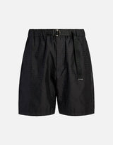 Shorts "Runori" MCKZ0640103588 001 TATRAS 