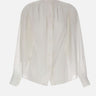 Camicia "Rania" TM190956A TNC108WHITE THE ANDAMANE 