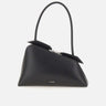 Borsa "Sunrise" 236WAH00042 LBT019AA100 THE ATTICO 