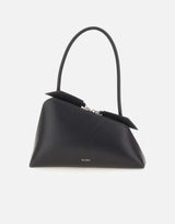 Borsa "Sunrise" 236WAH00042 LBT019AA100 THE ATTICO 