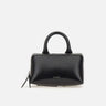 Borsa "Friday" 247WAH00002 LBT110AA100 THE ATTICO 