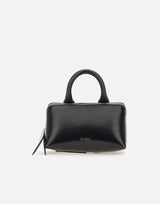 Borsa "Friday" 247WAH00002 LBT110AA100 THE ATTICO 