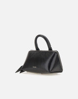 Borsa "Friday" 247WAH00002 LBT110AA100 THE ATTICO 