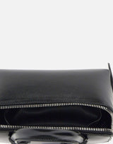 Borsa "Friday" 247WAH00002 LBT110AA100 THE ATTICO 
