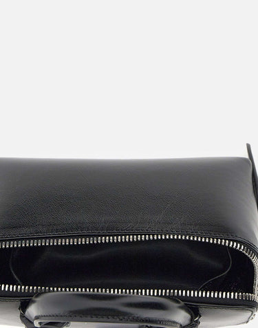 Borsa "Friday" 247WAH00002 LBT110AA100 THE ATTICO 