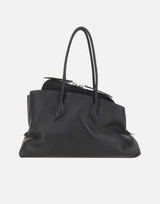 Borsa "La Passeggiata Medium" 250WAH00054 LBT117AA100 THE ATTICO 