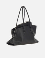 Borsa "La Passeggiata Medium" 250WAH00054 LBT117AA100 THE ATTICO 