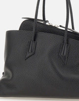 Borsa "La Passeggiata Medium" 250WAH00054 LBT117AA100 THE ATTICO 
