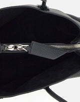 Borsa "La Passeggiata Medium" 250WAH00054 LBT117AA100 THE ATTICO 
