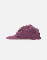 Cappellino in canvas 260WAC00041 CCC131EM035 THE ATTICO 