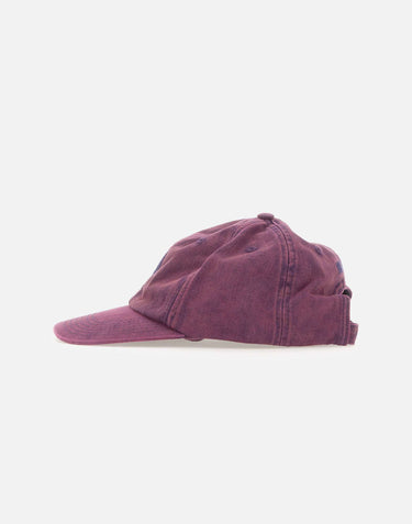 Cappellino in canvas 260WAC00041 CCC131EM035 THE ATTICO 