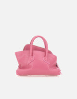 Borsa a mano "La Passeggiata Mini" 260WAH00063 LBT003PR008 THE ATTICO 