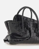 Borsa a mano "La Passeggiata Mini" 260WAH00063 LBT155PR100 THE ATTICO 