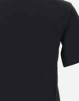 "Tg logo tee" 17520 050 THE GARMENT 
