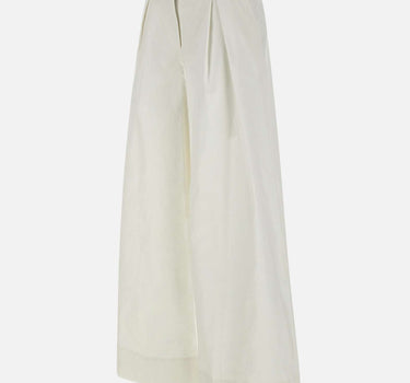 Pantaloni "Avelino" 20391 001 THE GARMENT 
