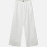 Pantaoni "Kirsten" 20400 000 THE GARMENT 