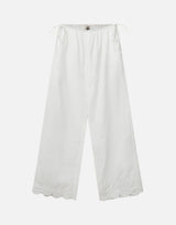 Pantaoni "Kirsten" 20400 000 THE GARMENT 